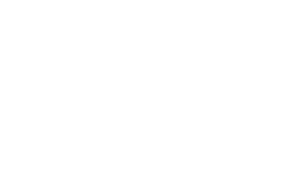 Groupe Nordik